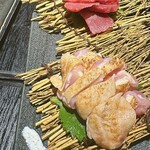 焼酎処さつま - 
