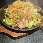 焼酎処さつま - 