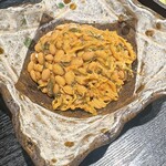 焼酎処さつま - 