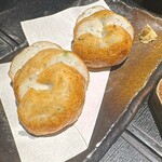 焼酎処さつま - 