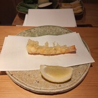 天ぷらnuu nuu - 