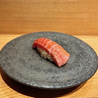 築地青空三代目 丸の内 - 