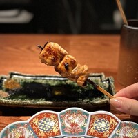 鳥さと 別邸 - 