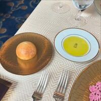 SALONE TOKYO - 