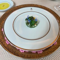 SALONE TOKYO - 