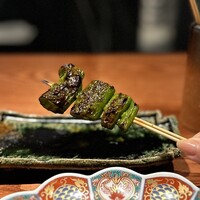 鳥さと 別邸 - 