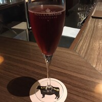 37 Steakhouse & Bar - 