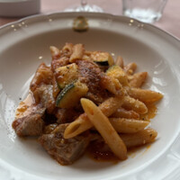 La Terrazza SABATINI Omotesando - 