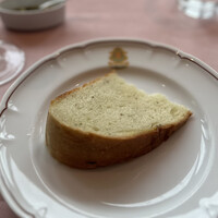 La Terrazza SABATINI Omotesando - 