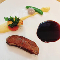 ラ・グランド・メゾンTOKYO - 