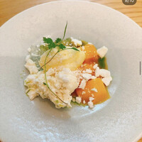 ラ・グランド・メゾンTOKYO - 