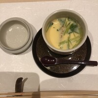 室町 三谷屋 - 