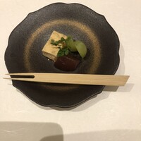 室町 三谷屋 - 