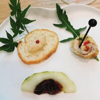 ラ・グランド・メゾンTOKYO - 