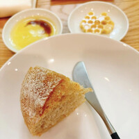 ラ・グランド・メゾンTOKYO - 