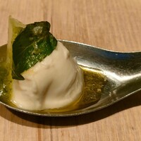 Wattle Tokyo - アミューズ