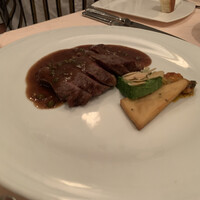 エリオ・ロカンダ・イタリアーナ - 