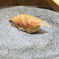 浅草橋 鮨 うらおにかい - 