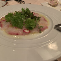 エリオ・ロカンダ・イタリアーナ - 