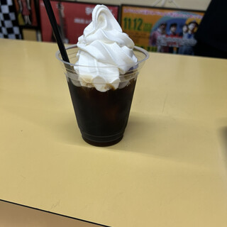 口コミ一覧 : 黒岡アイス - 岩滝口/ジェラート・アイスクリーム