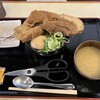 もつ煮込み みつ子 入間店