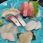 居酒屋来太郎 - 