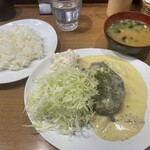 キッチン たか - 