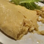 居酒屋来太郎 - 