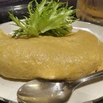 居酒屋来太郎 - 