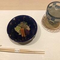 室町 三谷屋 - 