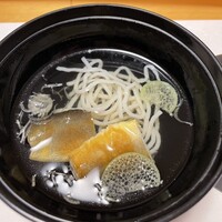 割烹阿吽 - 