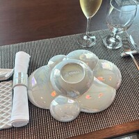 RISTORANTE E'VOLTA il cielo - 
