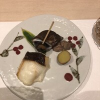 室町 三谷屋 - 