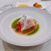 Queux Norme 梅田店 - 