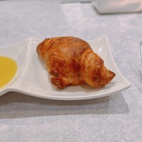 Queux Norme 梅田店 - 