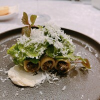 Queux Norme 梅田店 - 