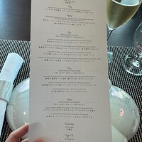 RISTORANTE E'VOLTA il cielo - 