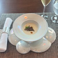 RISTORANTE E'VOLTA il cielo - 