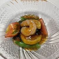 割烹阿吽 - 
