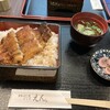 本格炭火焼うなぎ えん