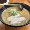 らーめん 信玄 南６条店