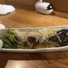 家庭料理 わかな