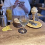 CheeseTable - 