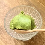 地球食堂 こはる - 