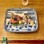 地球食堂 こはる - 