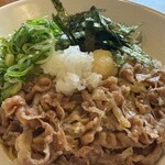 らーめん屋 一火 - 