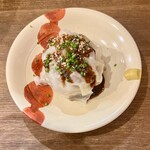 地球食堂 こはる - 