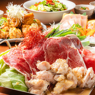 あきえもん コスパ最強の上級者向けアイアン】SRIXON(スリクソン)のZX7Mk2(マーク2