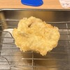 天麩羅処ひらお アクロス店