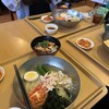 ジョナサン 東大島駅前店